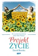 Ok�adka - Projekt �ycie