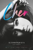 Ok�adka - Cher. Autobiografia (cz�� 1)