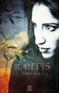 Okładka książki - Rantis