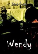 Okładka - Wendy