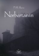 Okładka - Norbertanin
