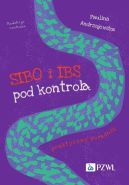 Okadka - SIBO i IBS pod kontrol. Praktyczny poradnik