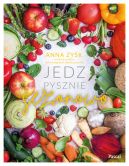 Okadka - Jedz pysznie sezonowo