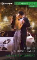 Ok�adka - Tydzie� w Monte Carlo