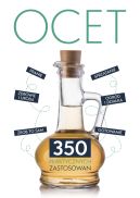 Ok�adka - OCET. 350 praktycznych zastosowa�. WYD 2