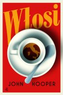Okadka - Wosi