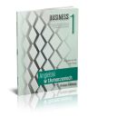 Ok�adka - Angielski w t�umaczeniach, Business 1