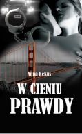 Ok�adka - W cieniu prawdy