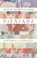 Ok�adka - Pieni�dz. Historia ludzko�ci