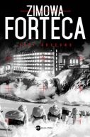 Okadka - Zimowa forteca 