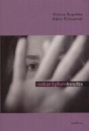 Ok�adka - Oskar�y�am ksi�dza