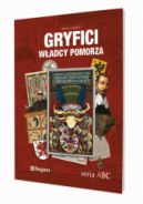 Okadka - Gryfici - wadcy Pomorza