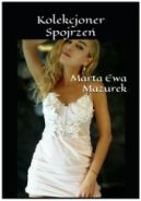 Ok�adka ksi�zki - Kolekcjoner Spojrze�