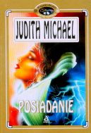 Ok�adka - Posiadanie