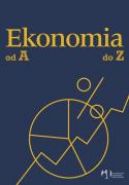 Okadka - Ekonomia od A do Z