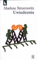Okadka - Uwiedzenia