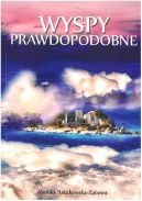 Ok�adka - Wyspy Prawdopodobne