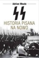 Okadka - SS. Historia pisana na nowo