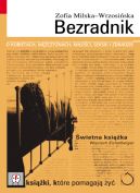 Okadka ksizki - Bezradnik: O kobietach, mczyznach, mioci, seksie i zdradzie