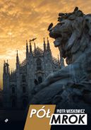 Okadka - Pmrok