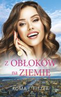 Ok�adka - Z ob�ok�w na ziemi�