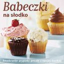 Ok�adka - Babeczki na s�odko