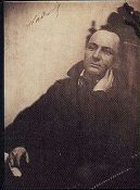 Okadka - Rozmaitoci estetyczne 