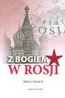 Ok�adka - Z Bogiem w Rosji