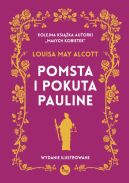 Ok�adka - Pomsta i pokuta Pauline