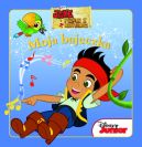 Okadka ksizki - Moja Bajeczka. Haas hula