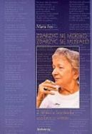 Okładka książki - Zdarzyć się mogło, zdarzyć się musiało: Z Wisławą Szymborską spotkanie w wierszu