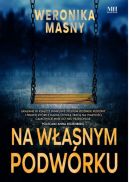 Okadka - Na wasnym podwrku 