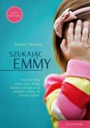 Ok�adka - Szukaj�c Emmy