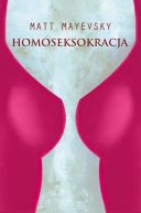 Ok�adka - Homoseksokracja