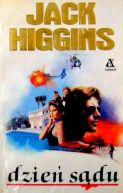 Okadka ksizki - Dzie sdu