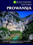 Okadka - Prowansja