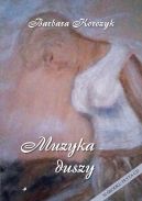 Okadka - Muzyka duszy