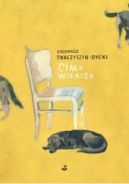 Okadka - Ciao wiersza