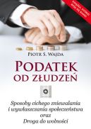 Ok�adka - Podatek od z�udze�