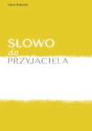 Ok�adka - S�owo do Przyjaciela