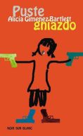 Ok�adka - Puste gniazdo
