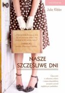 Ok�adka - Nasze szcz�liwe dni