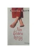 Ok�adka - Na ko�cu t�czy