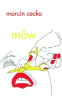 Ok�adka - M�w