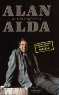 Ok�adka ksi�zki - Autobiografia