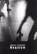 Okadka - Negatyw