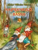 Okadka - Najpikniejsze banie