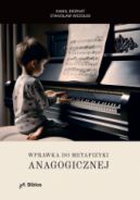 Ok�adka - Wprawka do metafizyki anagogicznej