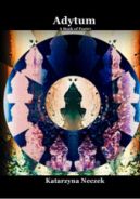 Okadka - Adytum
