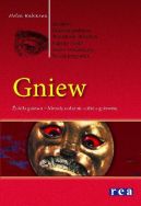 Ok�adka - Gniew